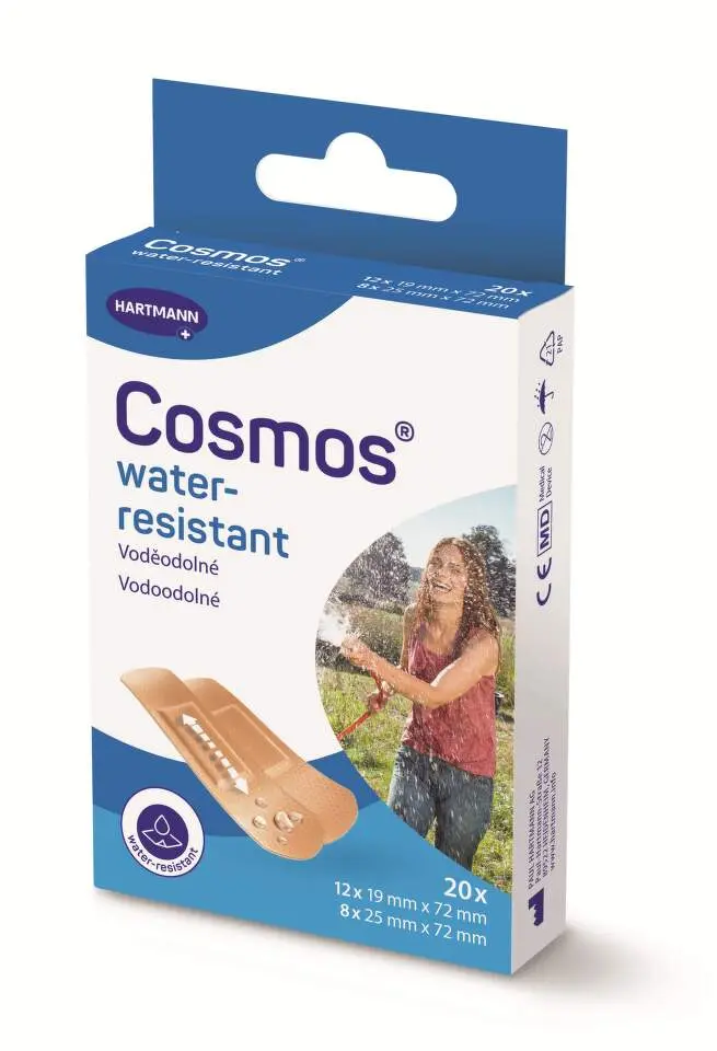 13517-5351482 13517-5351482