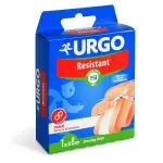 13534-0-urgo-resistant-odolna-naplast-1-m-x-8-cm