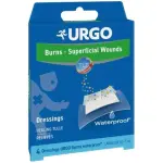 13547-0-urgo-burns-vodeodlne-naplasti-na-popaleniny-10-x-7-cm-4-ks