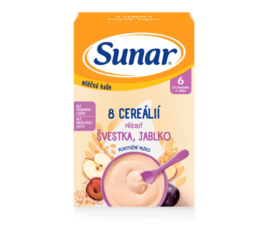 13550-sunar-mlecna-kase-8-cerealii-svestka-jablko-6m-210-g