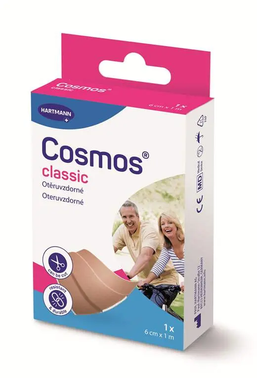 13552-0-cosmos-classic-pevna-naplast-6cm-x-1m