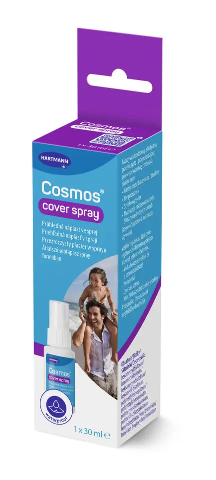 13553-0-cosmos-cover-spray-naplast-ve-spreji-30-ml 13553-0-cosmos-cover-spray-naplast-ve-spreji-30-ml
