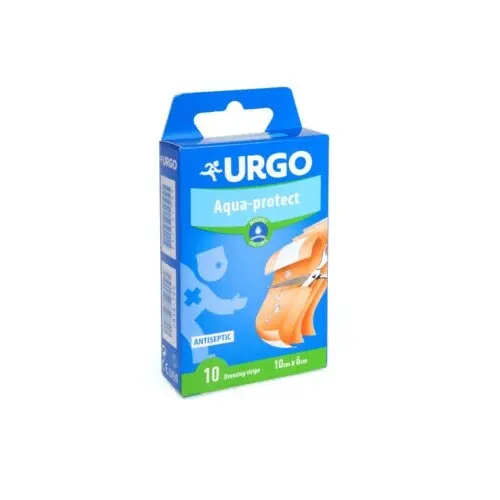 13558-0-urgo-aqua-protect-omyvatelna-10-x-6-cm-10-ks 13558-0-urgo-aqua-protect-omyvatelna-10-x-6-cm-10-ks