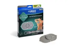 13559-0-urgo-elektroterapie-proti-bolesti-dobijeci-naplast