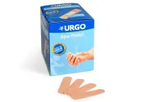 13560-0-urgo-aqua-protect-omyvatelna-naplast-19x72mm-300-ks