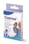 13562-0-cosmos-sensitive-silicone-ultra-jemna-6x10cm-5-ks