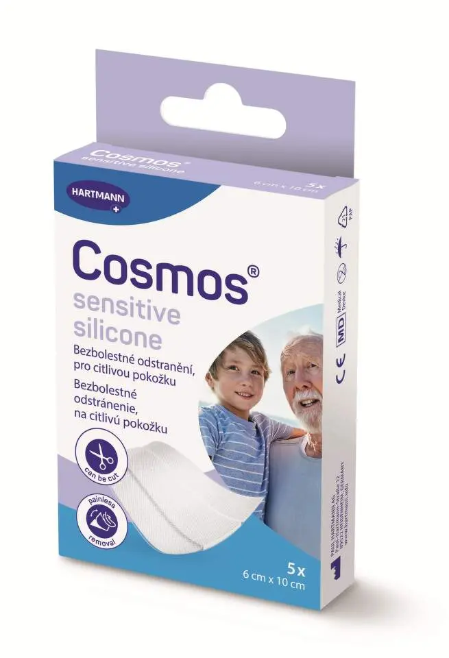13562-0-cosmos-sensitive-silicone-ultra-jemna-6x10cm-5-ks 13562-0-cosmos-sensitive-silicone-ultra-jemna-6x10cm-5-ks