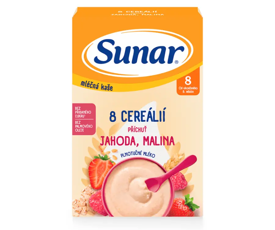 13568-sunar-mlecna-kase-8-cerealni-jahoda-malina-8m-210-g 13568-sunar-mlecna-kase-8-cerealni-jahoda-malina-8m-210-g