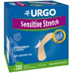 13570-0-urgo-multi-extensible-naplast-20x72mm-300-ks