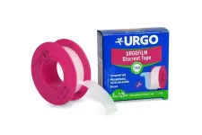 13571-0-urgo-film-transparentni-naplast-1-25-cm-x-5-m