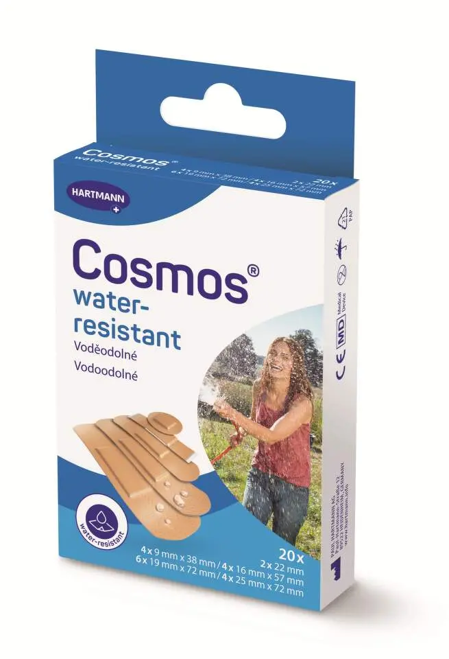 13572-0-cosmos-water-resistant-vodeodolna-naplast-5-velikosti-20-ks 13572-0-cosmos-water-resistant-vodeodolna-naplast-5-velikosti-20-ks