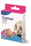 13573-0-cosmos-classic-pevna-naplast-8cm-x-1m