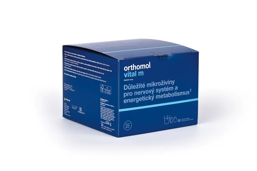 13592-5413779 13592-5413779