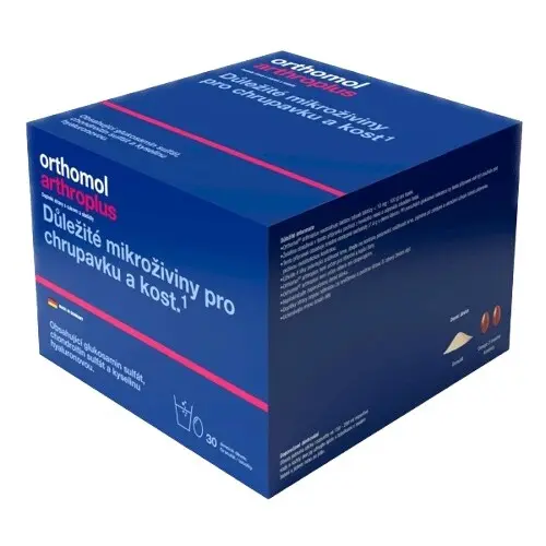 13593-5400628 13593-5400628