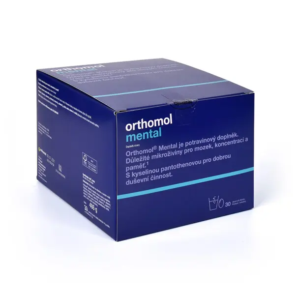 13596-3892693 13596-3892693