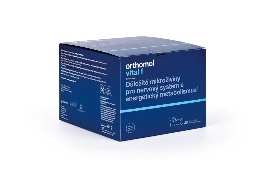 13597-5383378 13597-5383378