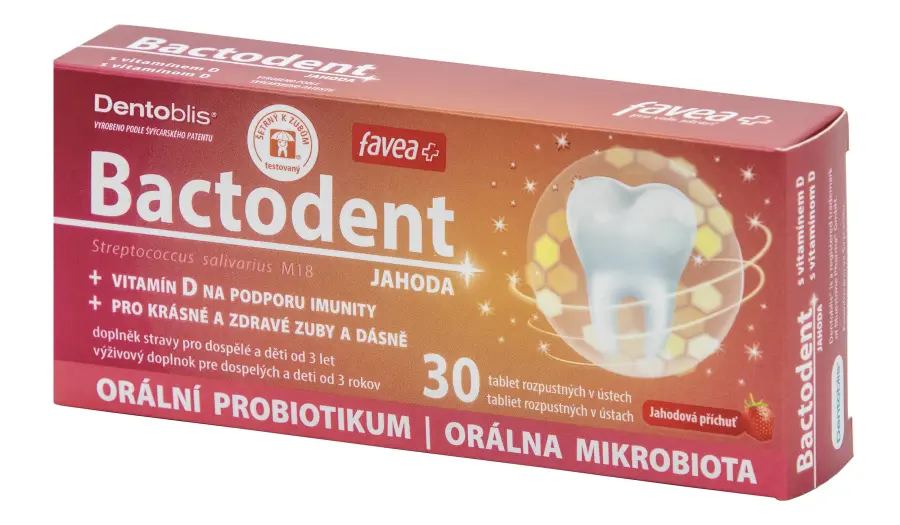 13600-bactodent-jahoda-2