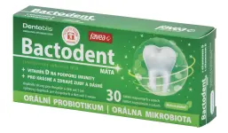 13601-bactodent-mata-2
