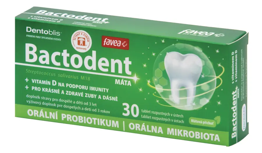 13601-bactodent-mata-2 13601-bactodent-mata-2
