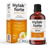 13604-0-hylak-forte-peroralni-roztok-150-ml