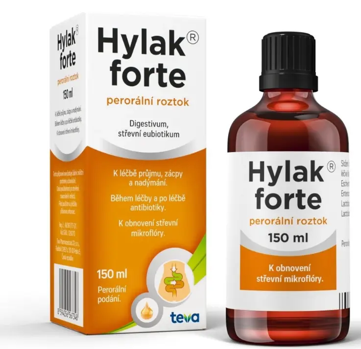 13604-0-hylak-forte-peroralni-roztok-150-ml 13604-0-hylak-forte-peroralni-roztok-150-ml