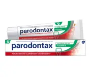 13607-parodontax-fluoride-zubni-pasta-i-75-ml