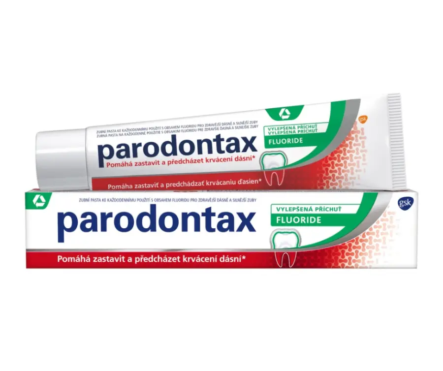 13607-parodontax-fluoride-zubni-pasta-i-75-ml 13607-parodontax-fluoride-zubni-pasta-i-75-ml