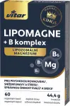 13609-vitar_kings_lipomagne+b_komplex_60cps_blistr_tisk