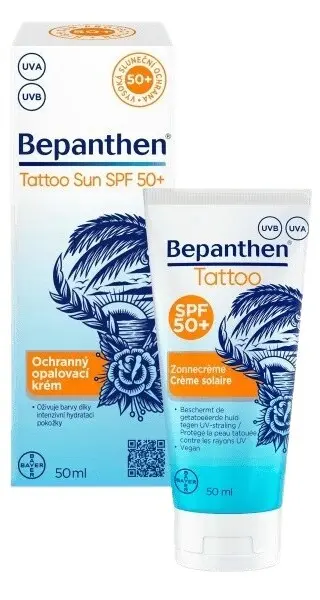 13617-foto 13617-foto