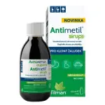13629-0-antimetil-sirup-150-ml