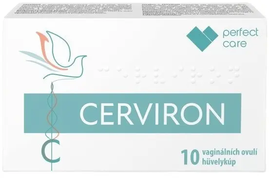 13630-0-cerviron-10-vaginalnich-ovuli 13630-0-cerviron-10-vaginalnich-ovuli