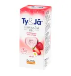 13631-0-dr-muller-lubrikacni-gel-ty-ja-parfemovany-vuni-jahody-100ml