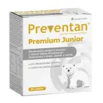 13632-0-preventan-premium-junior-90-tablet