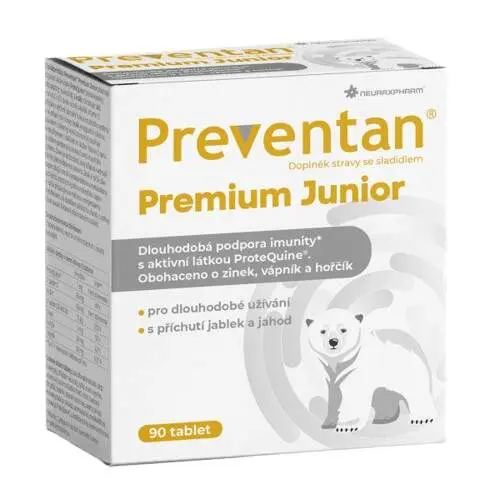13632-0-preventan-premium-junior-90-tablet