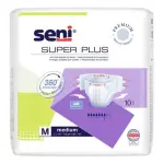 13633-0-seni-super-plus-inkontinencni-plenkove-kalhotky-m-10-ks