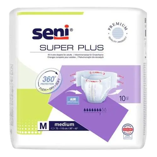 13633-0-seni-super-plus-inkontinencni-plenkove-kalhotky-m-10-ks