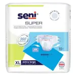13634-0-seni-super-inkontinencni-plenkove-kalhotky-xl-10-ks