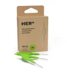 13635-0-herbadent-hero-mezizubni-kartacek-m-30-ks