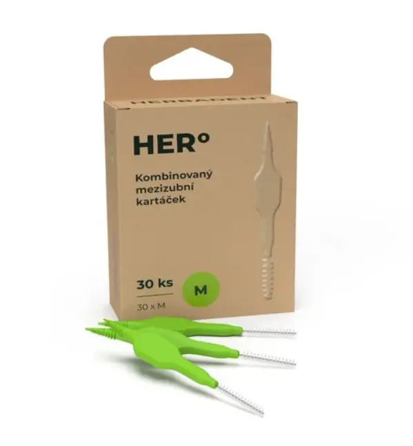 13635-0-herbadent-hero-mezizubni-kartacek-m-30-ks