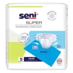 13637-0-seni-super-inkontinencni-plenkove-kalhotky-s-10-ks