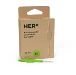 13638-0-herbadent-hero-mezizubni-kartacek-m-12-ks