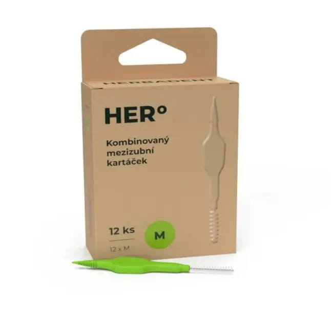 13638-0-herbadent-hero-mezizubni-kartacek-m-12-ks