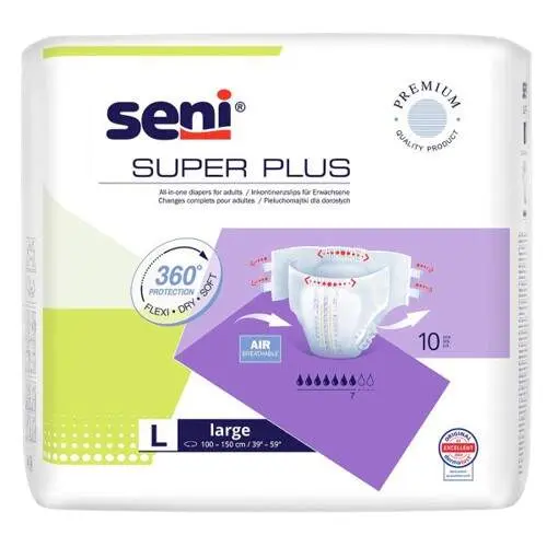 13639-0-seni-super-plus-inkontinencni-plenkove-kalhotky-l-10-ks 13639-0-seni-super-plus-inkontinencni-plenkove-kalhotky-l-10-ks
