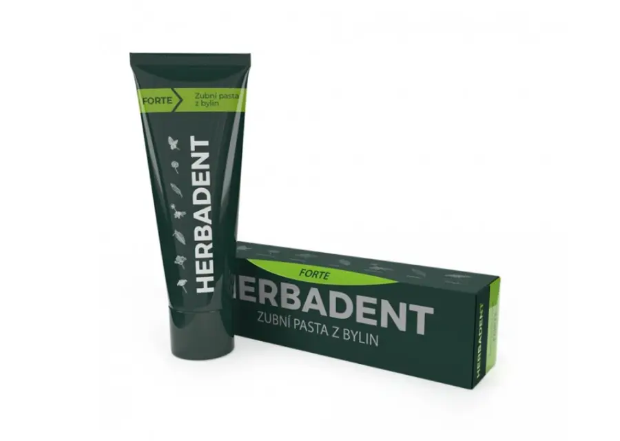 13640-0-herbadent-forte-zubni-pasta-z-bylin-100-g 13640-0-herbadent-forte-zubni-pasta-z-bylin-100-g