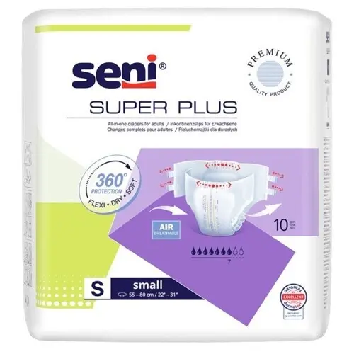 13642-0-seni-super-plus-inkontinencni-plenkove-kalhotky-s-10-ks 13642-0-seni-super-plus-inkontinencni-plenkove-kalhotky-s-10-ks