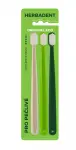 13644-0-herbadent-original-eco-zubni-kartacek-velmi-jemna-vlakna-3-ks