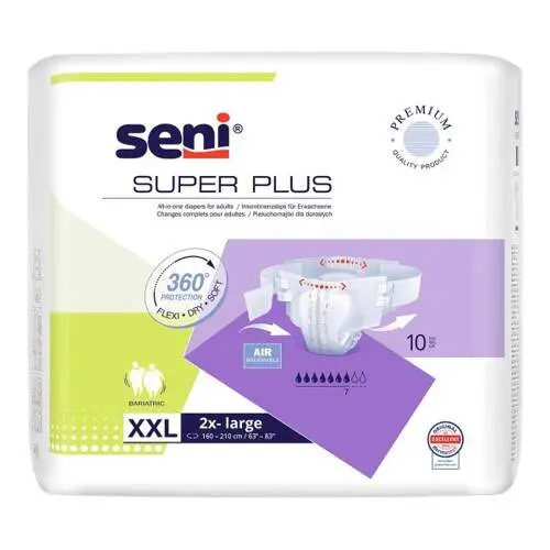 13645-0-seni-super-plus-inkontinencni-plenkove-kalhotky-xxl10-ks