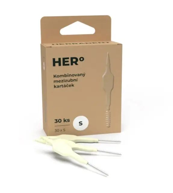 13646-0-herbadent-hero-mezizubni-kartacek-s-30-ks