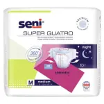 13647-0-seni-super-quatro-inkontinencni-plenkove-kalhotky-s-lepitky-m-10-ks