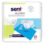 13648-0-seni-super-inkontinencni-plenkove-kalhotky-xs-10-ks